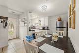 12127 Glenhollow Drive - Photo 9