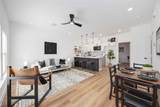 5811 Senior Street - Photo 1