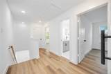 5811 Senior Street - Photo 10