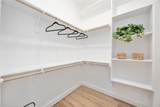 5811 Senior Street - Photo 11