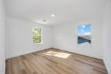 5811 Senior Street - Photo 12