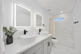 5811 Senior Street - Photo 13