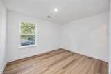 5811 Senior Street - Photo 14