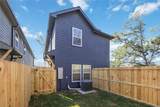 5811 Senior Street - Photo 15
