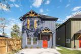 5811 Senior Street - Photo 2