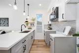 5811 Senior Street - Photo 4
