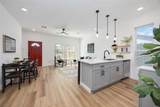 5811 Senior Street - Photo 5