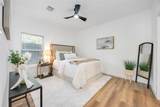 5811 Senior Street - Photo 7