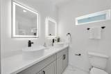 5811 Senior Street - Photo 8