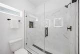 5811 Senior Street - Photo 9