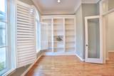 6335 Mystic Meadow - Photo 10
