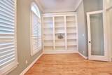 6335 Mystic Meadow - Photo 12