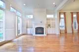 6335 Mystic Meadow - Photo 13
