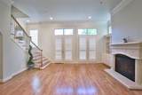 6335 Mystic Meadow - Photo 14