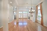 6335 Mystic Meadow - Photo 16