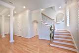 6335 Mystic Meadow - Photo 17