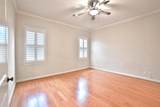 6335 Mystic Meadow - Photo 23