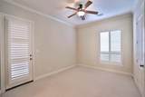 6335 Mystic Meadow - Photo 27