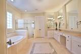 6335 Mystic Meadow - Photo 31