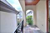 6335 Mystic Meadow - Photo 37