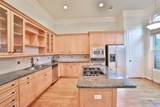 6335 Mystic Meadow - Photo 8