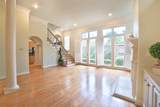 6335 Mystic Meadow - Photo 9