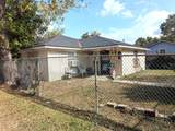 3223 Retta, 3222 Florida St Street - Photo 10