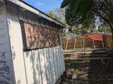 3223 Retta, 3222 Florida St Street - Photo 3