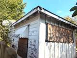 3223 Retta, 3222 Florida St Street - Photo 4