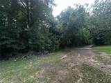 TBD Old Israel Road - Photo 4