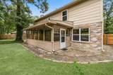 11 Thorn Berry Place - Photo 49