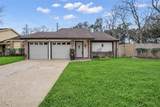1806 Meadowlocke Lane - Photo 1