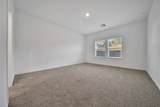 6067 Diamond Vista Court - Photo 13