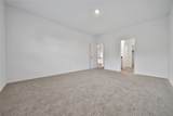 6067 Diamond Vista Court - Photo 14