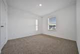 6067 Diamond Vista Court - Photo 22