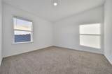 6067 Diamond Vista Court - Photo 23