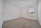 6067 Diamond Vista Court - Photo 25