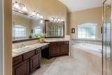 3014 Brighton Sky Lane - Photo 20
