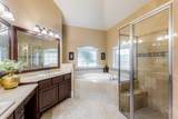 3014 Brighton Sky Lane - Photo 21