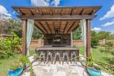 3014 Brighton Sky Lane - Photo 40