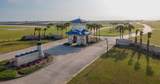 TBD Coastal Lane - Photo 12