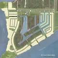 TBD Coastal Lane - Photo 2