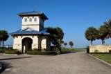 TBD Coastal Lane - Photo 7