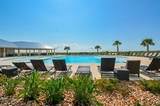 TBD Coastal Lane - Photo 9