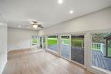 22022 Loblolly Drive - Photo 10