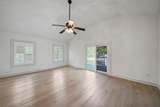 22022 Loblolly Drive - Photo 14