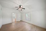 22022 Loblolly Drive - Photo 19