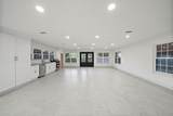 22022 Loblolly Drive - Photo 35