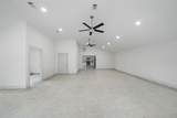 22022 Loblolly Drive - Photo 42