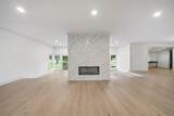 22022 Loblolly Drive - Photo 6